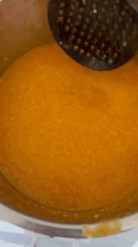 Italian Penicillin Soup: The Healing Remedy That Generations Have Adored—Enhanced with Sicilian Sea Salt